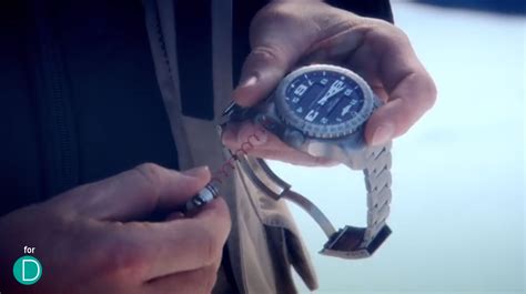 richard hammond breitling|breitling emergency ii watch.